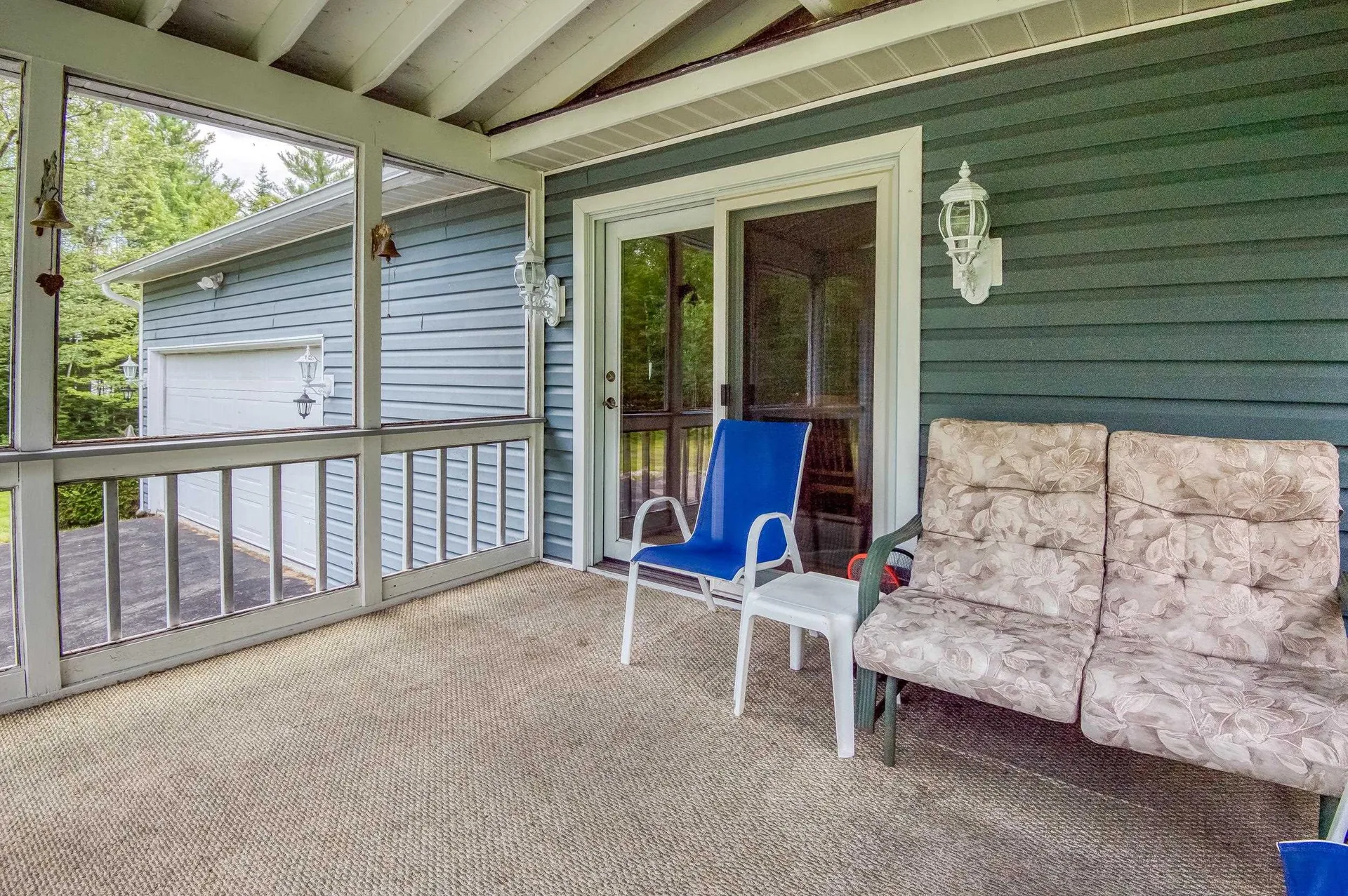 60 Spring Road Milan NH 03588