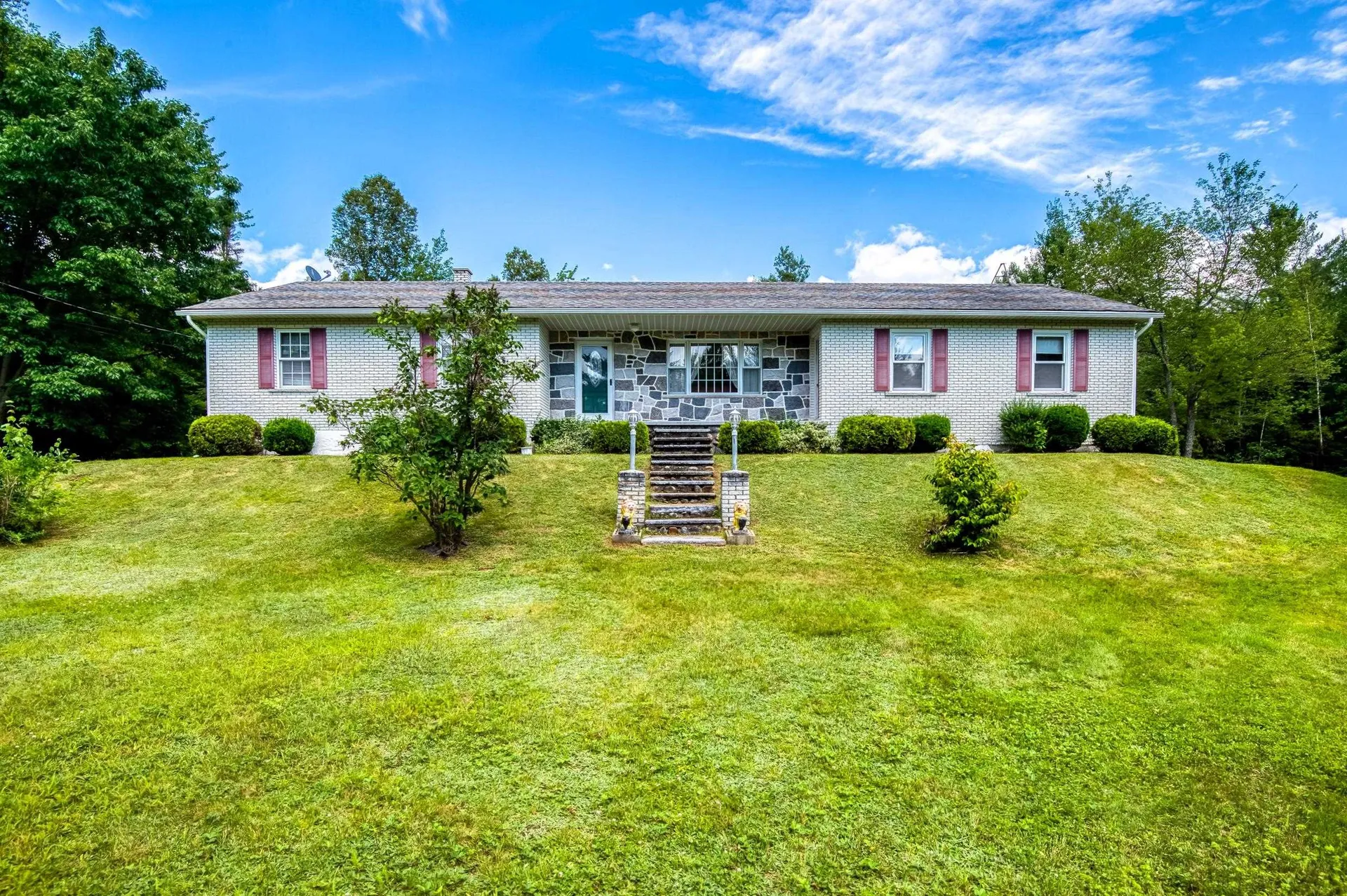 60 Spring Road Milan NH 03588