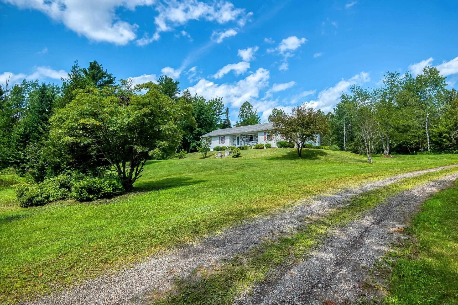 60 Spring Road Milan NH 03588