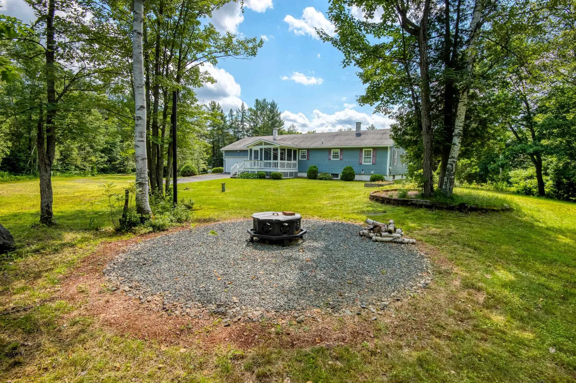 60 Spring Road Milan NH 03588