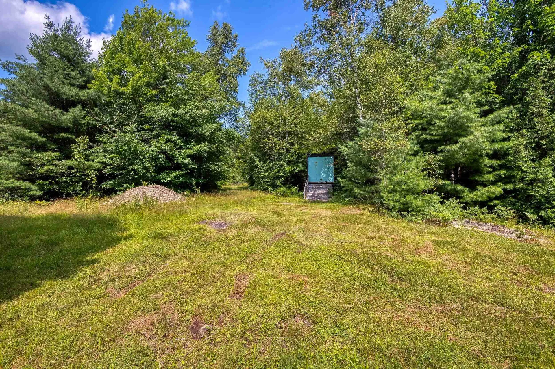 60 Spring Road Milan NH 03588