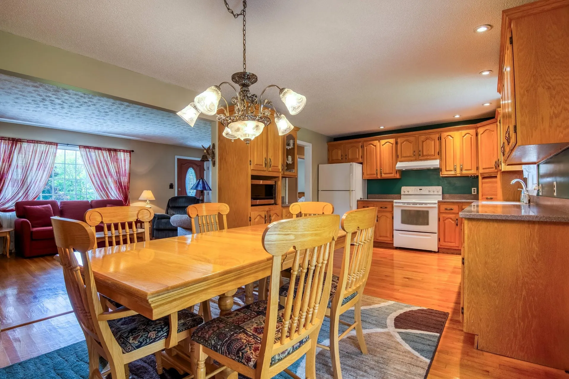 60 Spring Road Milan NH 03588