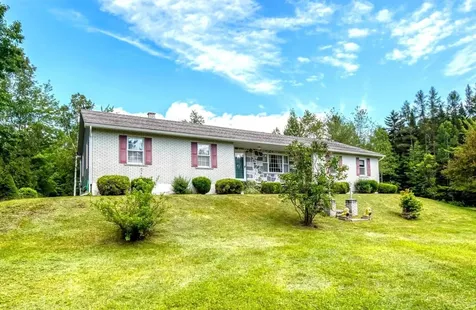 60 Spring Road Milan NH 03588