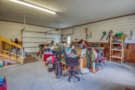 60 Spring Road Milan NH 03588