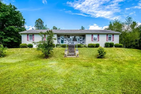 60 Spring Road Milan NH 03588