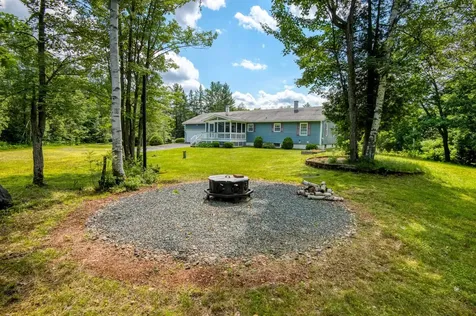 60 Spring Road Milan NH 03588