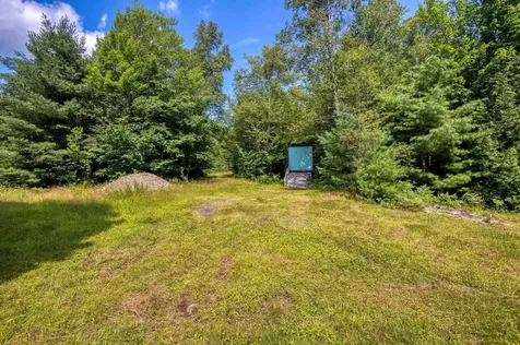 60 Spring Road Milan NH 03588