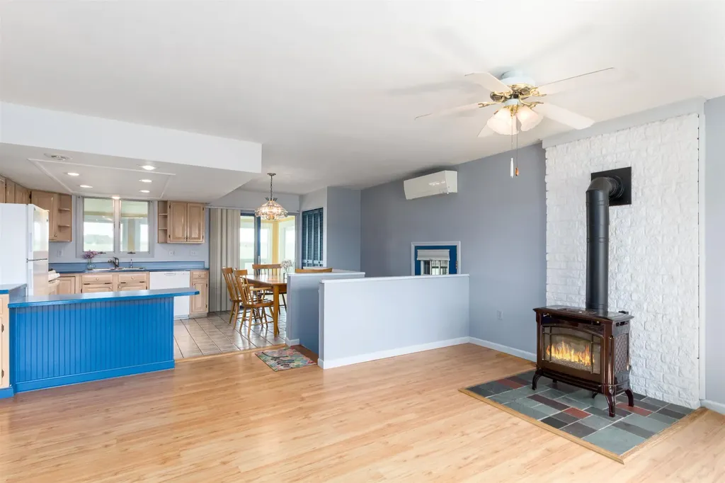 323 Lakewood Drive Swanton VT 05488