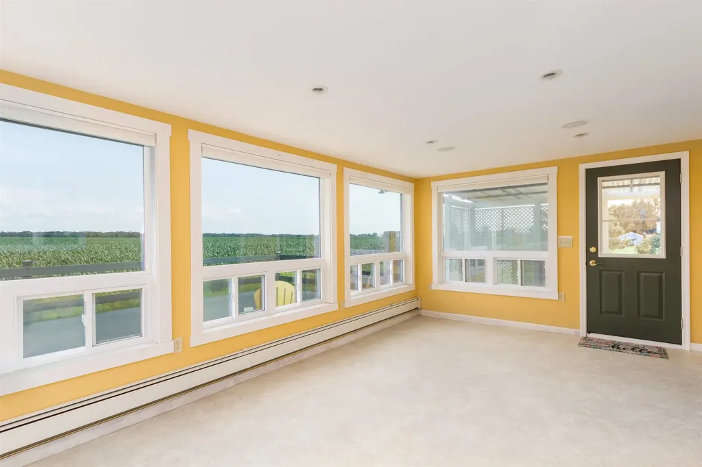 323 Lakewood Drive Swanton VT 05488