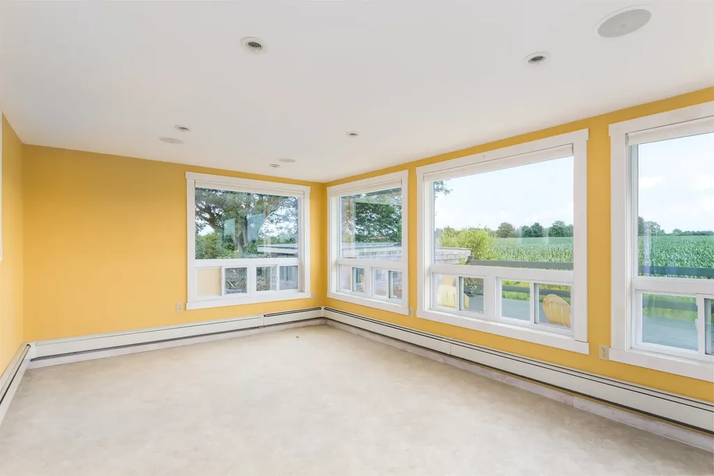 323 Lakewood Drive Swanton VT 05488