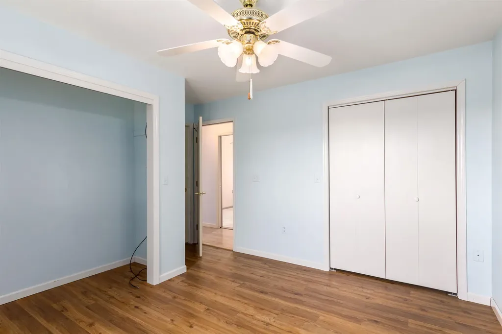 323 Lakewood Drive Swanton VT 05488
