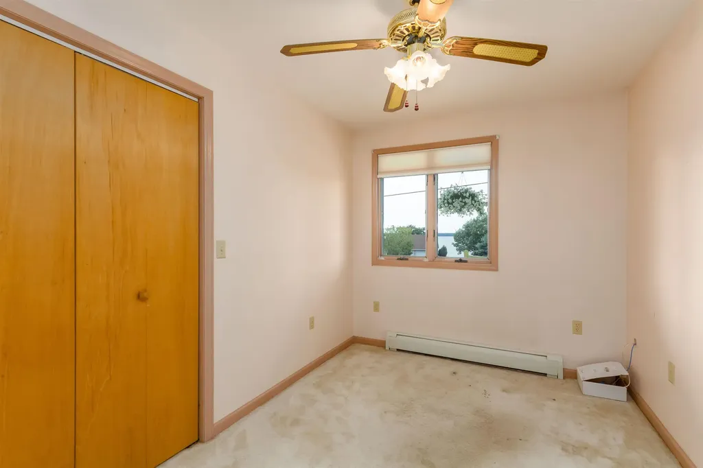 323 Lakewood Drive Swanton VT 05488