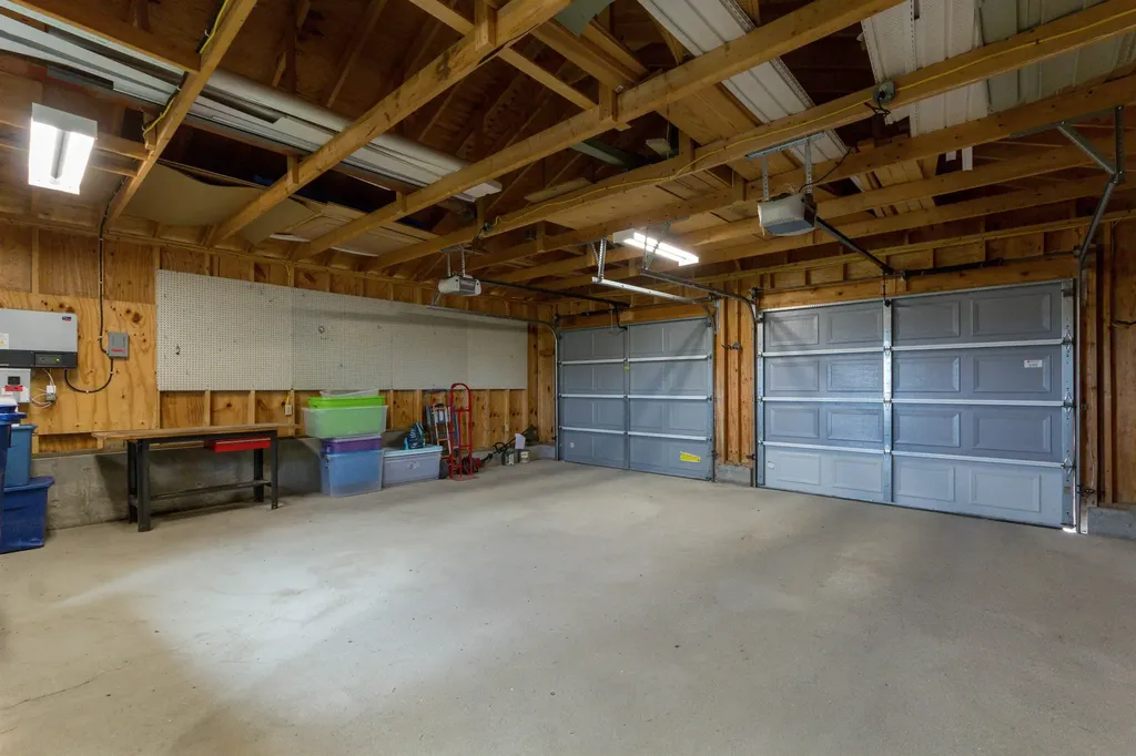 323 Lakewood Drive Swanton VT 05488