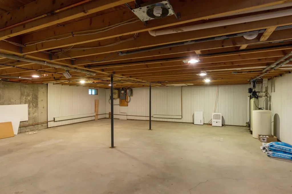 323 Lakewood Drive Swanton VT 05488