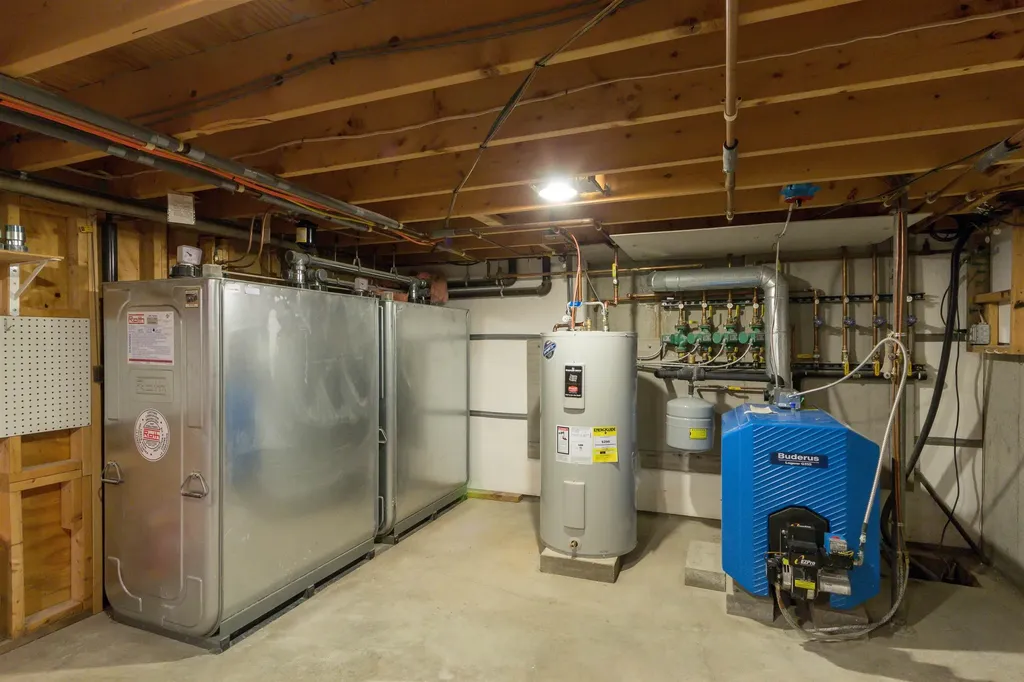 323 Lakewood Drive Swanton VT 05488