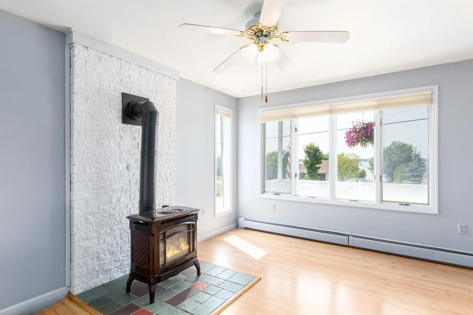 323 Lakewood Drive Swanton VT 05488