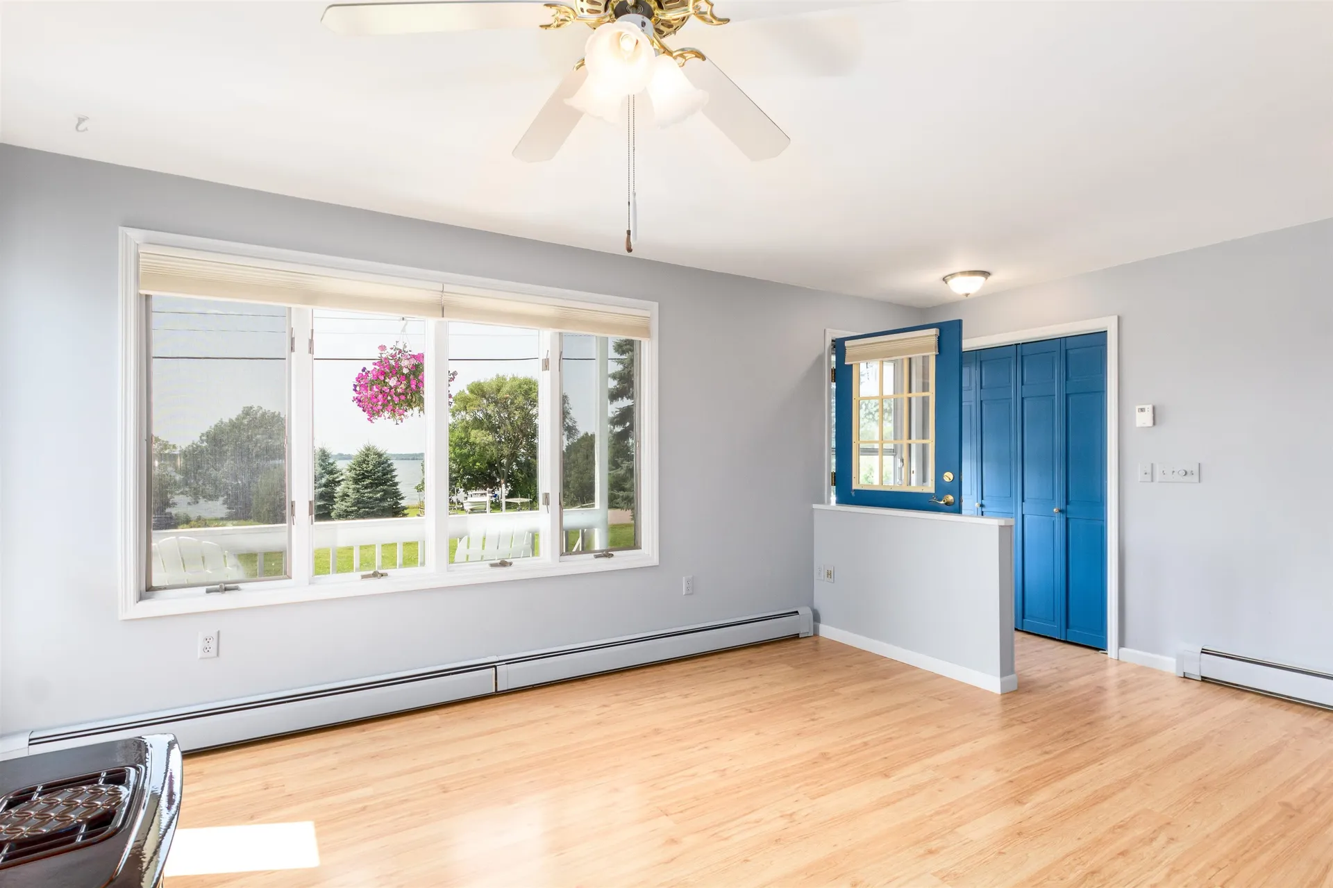 323 Lakewood Drive Swanton VT 05488