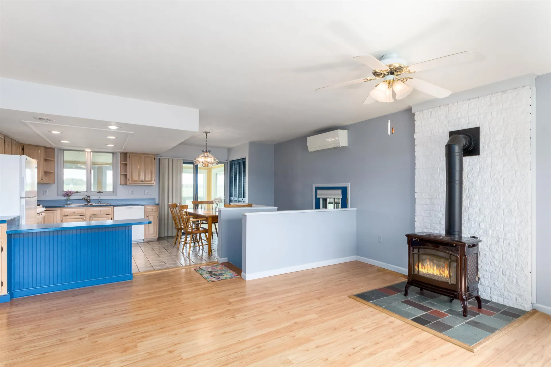 323 Lakewood Drive Swanton VT 05488