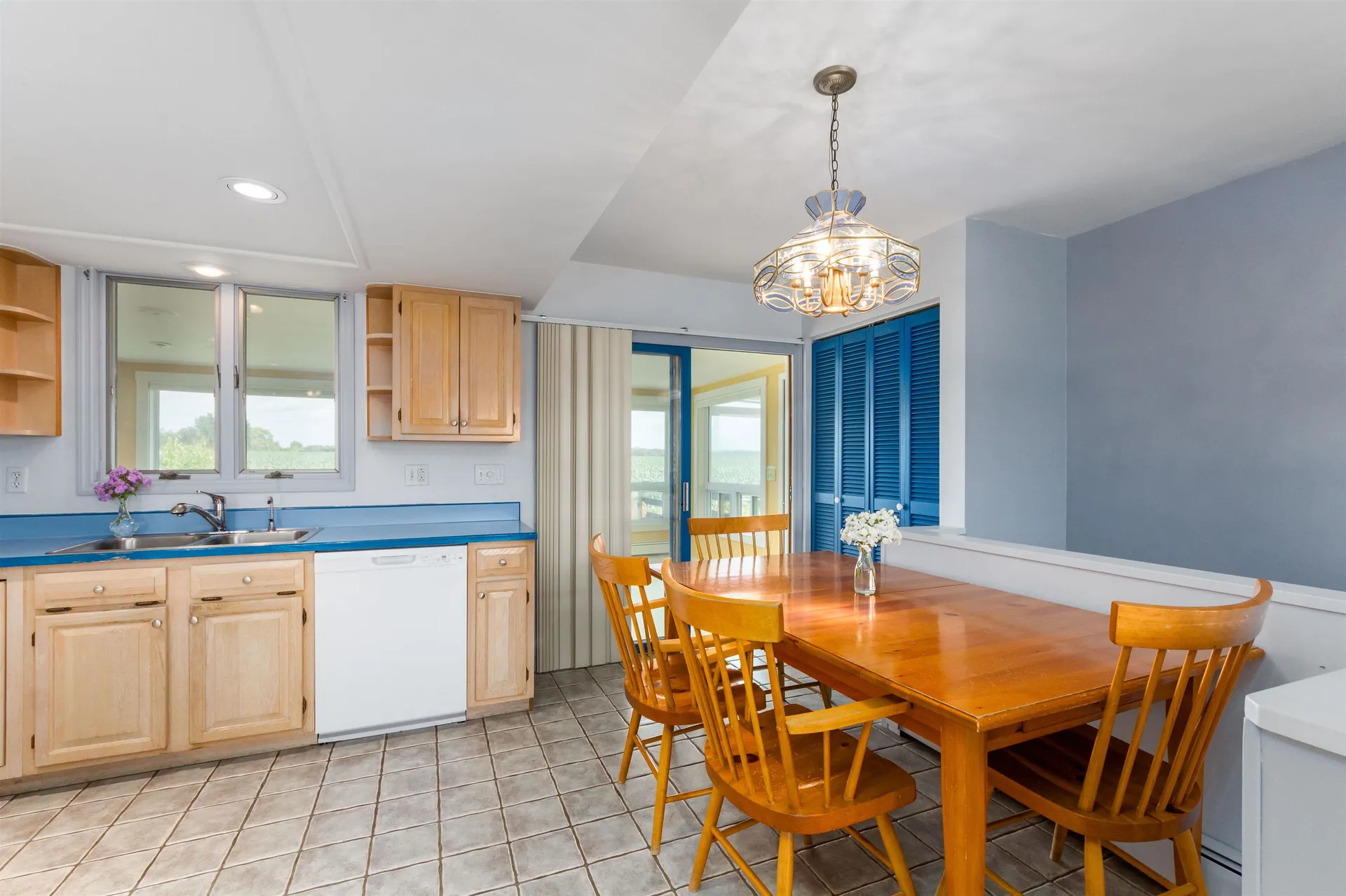 323 Lakewood Drive Swanton VT 05488