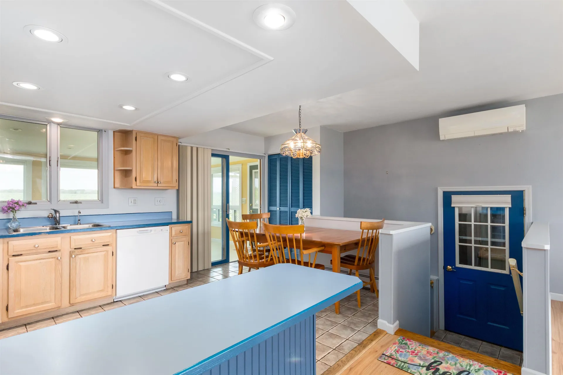 323 Lakewood Drive Swanton VT 05488