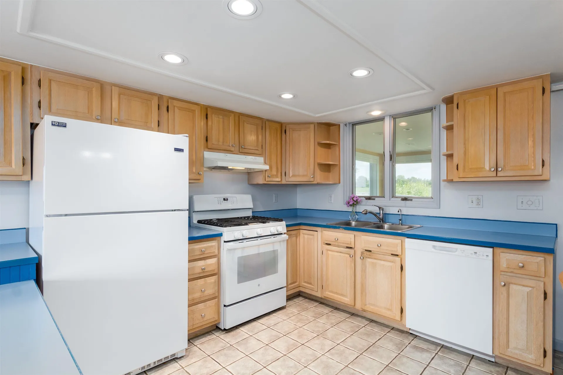 323 Lakewood Drive Swanton VT 05488