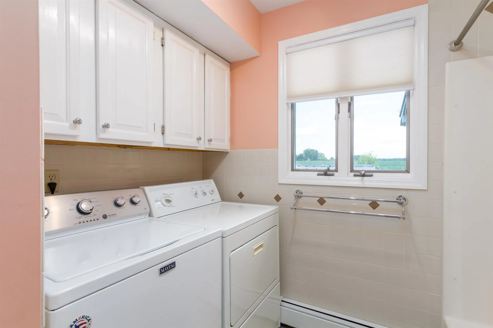 323 Lakewood Drive Swanton VT 05488