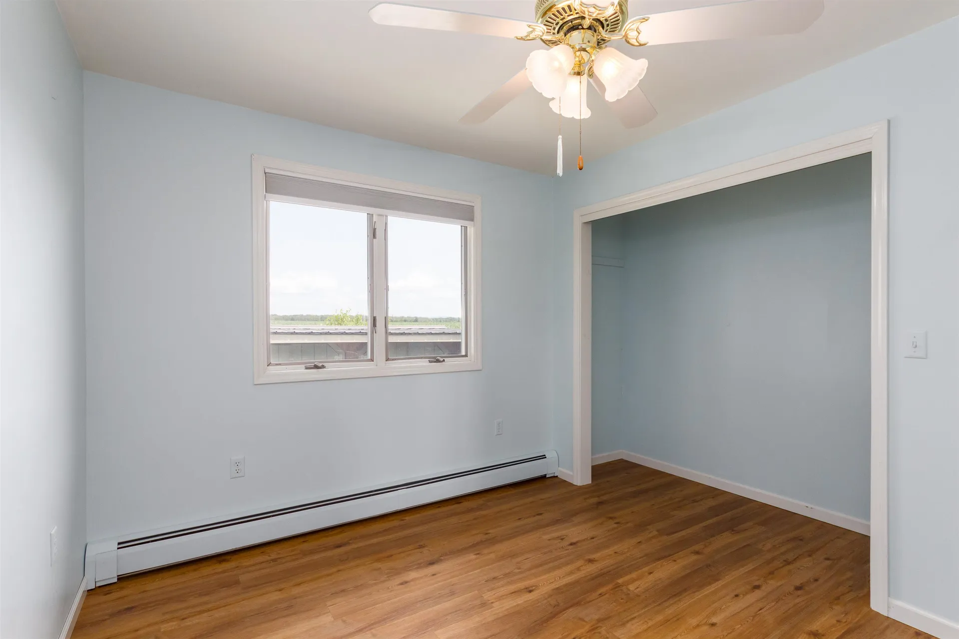 323 Lakewood Drive Swanton VT 05488
