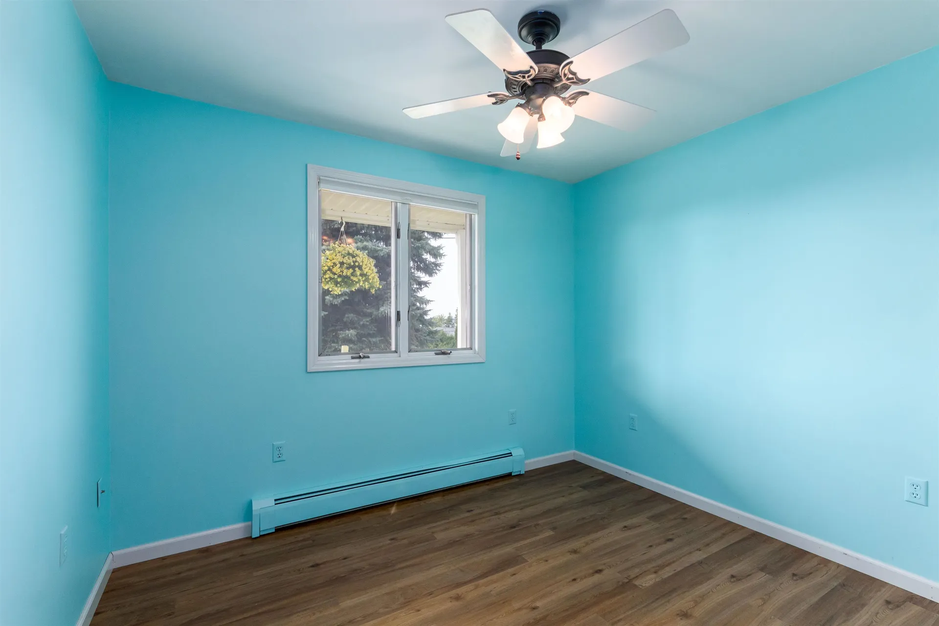 323 Lakewood Drive Swanton VT 05488
