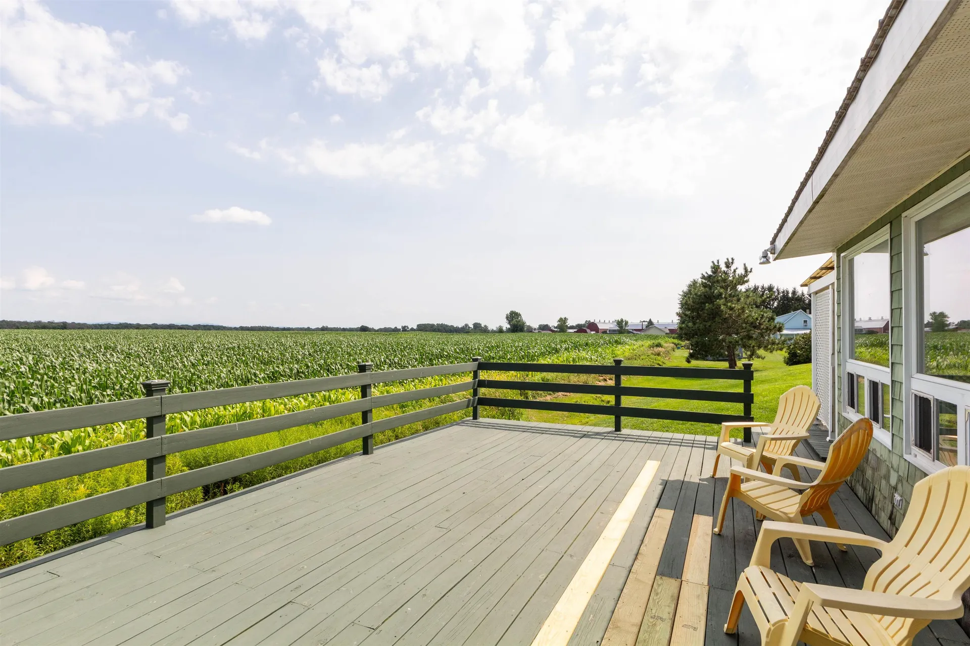 323 Lakewood Drive Swanton VT 05488
