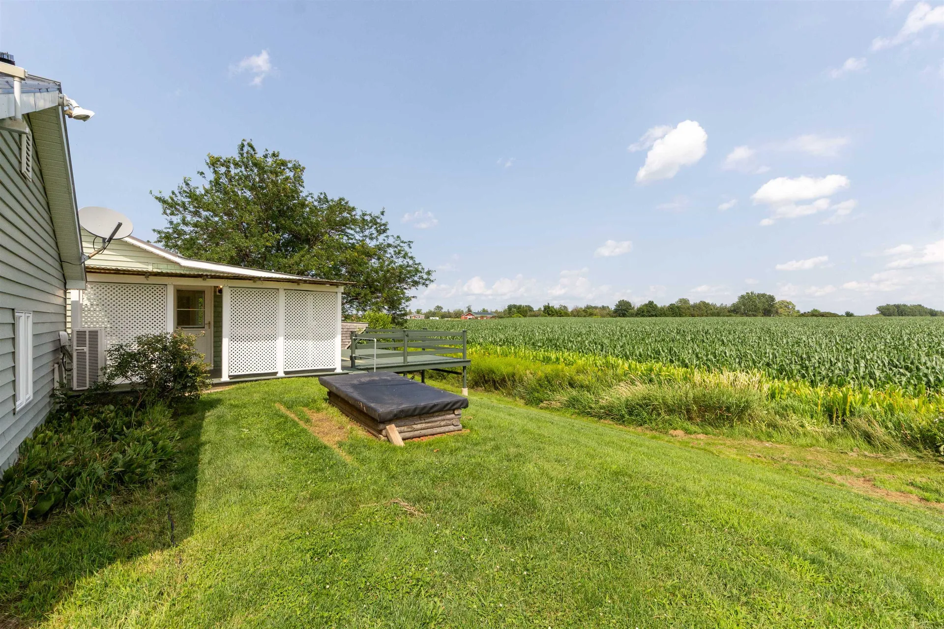 323 Lakewood Drive Swanton VT 05488