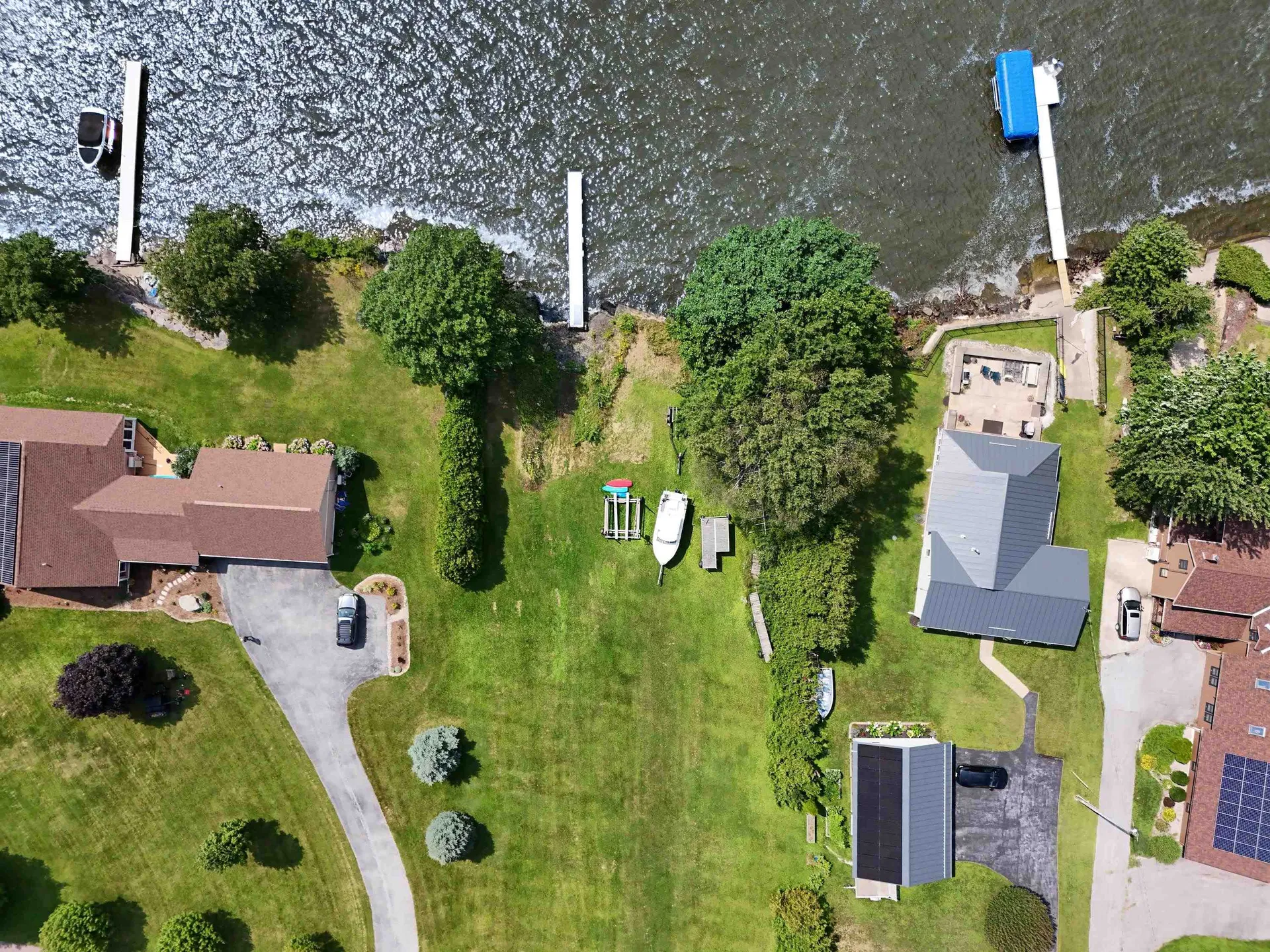 323 Lakewood Drive Swanton VT 05488