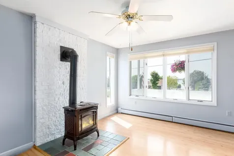 323 Lakewood Drive Swanton VT 05488