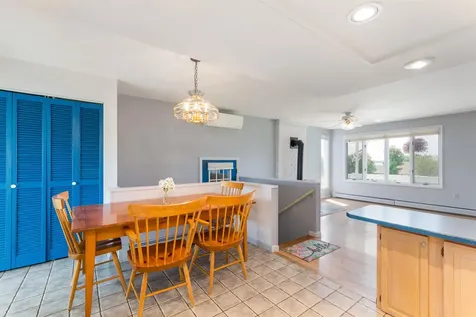 323 Lakewood Drive Swanton VT 05488
