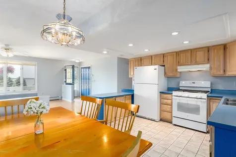 323 Lakewood Drive Swanton VT 05488