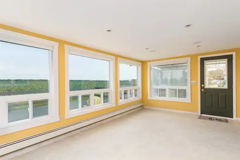 323 Lakewood Drive Swanton VT 05488