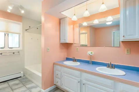 323 Lakewood Drive Swanton VT 05488