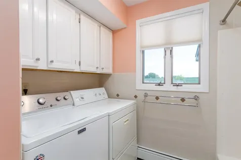 323 Lakewood Drive Swanton VT 05488