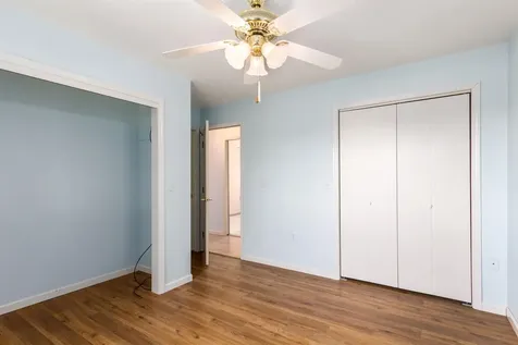 323 Lakewood Drive Swanton VT 05488