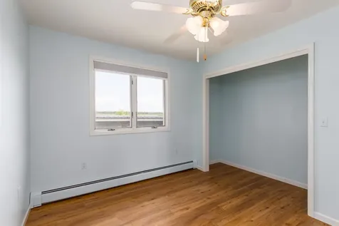 323 Lakewood Drive Swanton VT 05488
