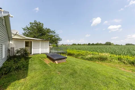 323 Lakewood Drive Swanton VT 05488