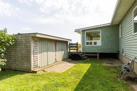 323 Lakewood Drive Swanton VT 05488
