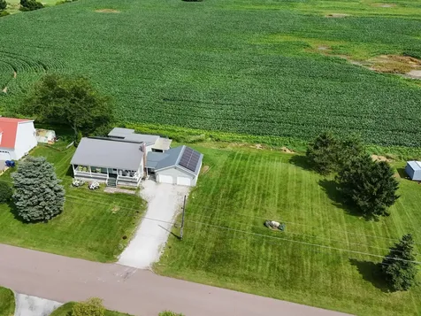 323 Lakewood Drive Swanton VT 05488