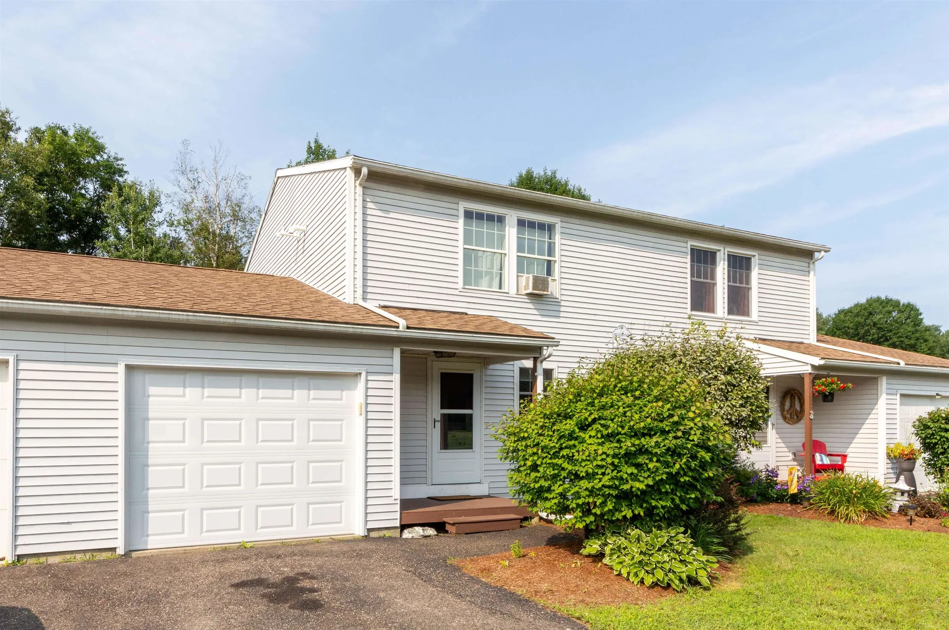 125 Hollow Creek Road Colchester VT 05446