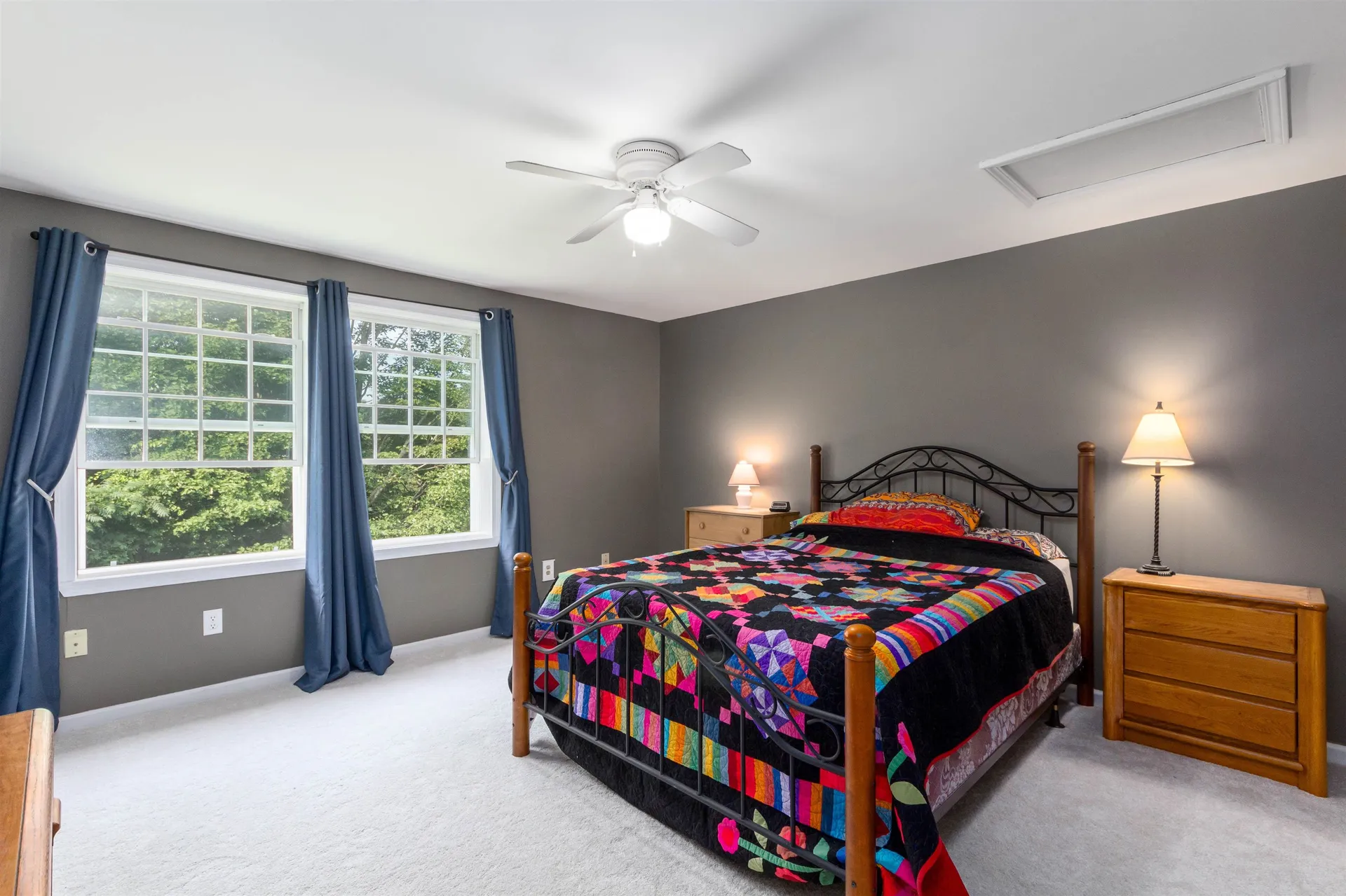 125 Hollow Creek Road Colchester VT 05446