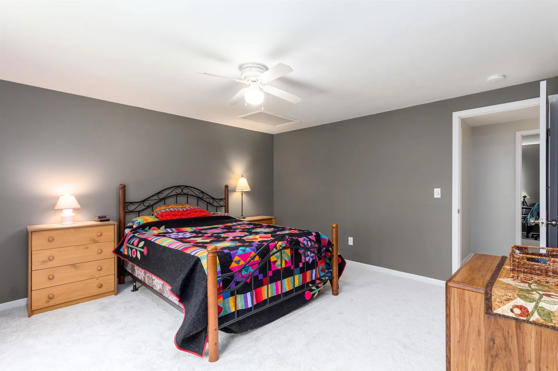 125 Hollow Creek Road Colchester VT 05446