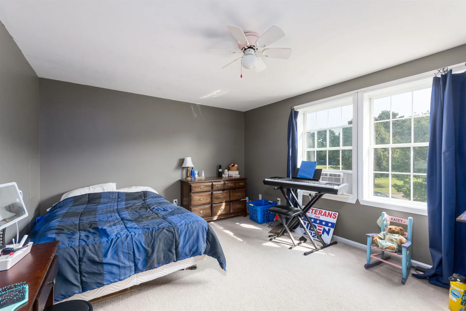 125 Hollow Creek Road Colchester VT 05446