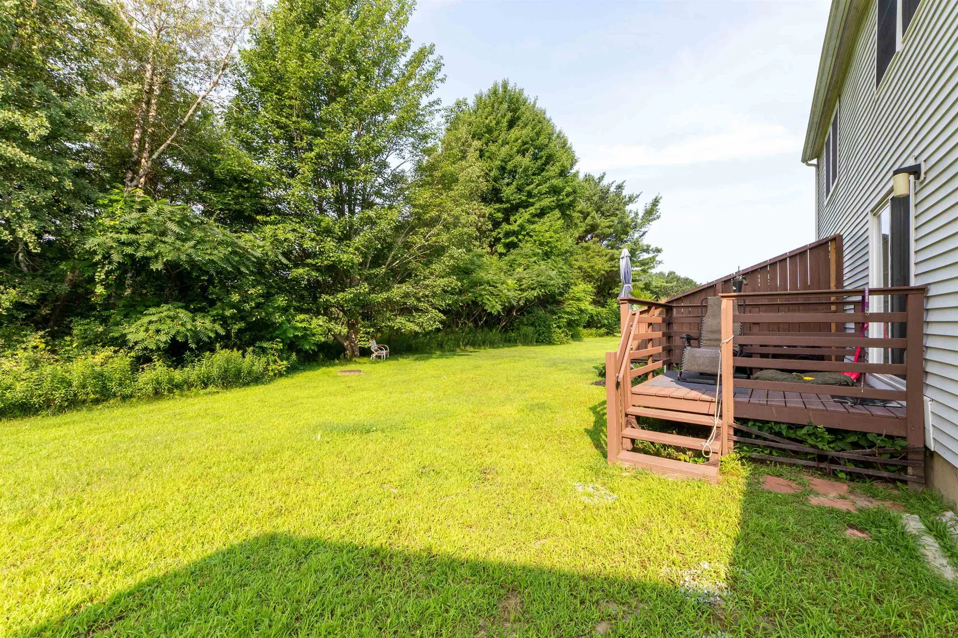 125 Hollow Creek Road Colchester VT 05446