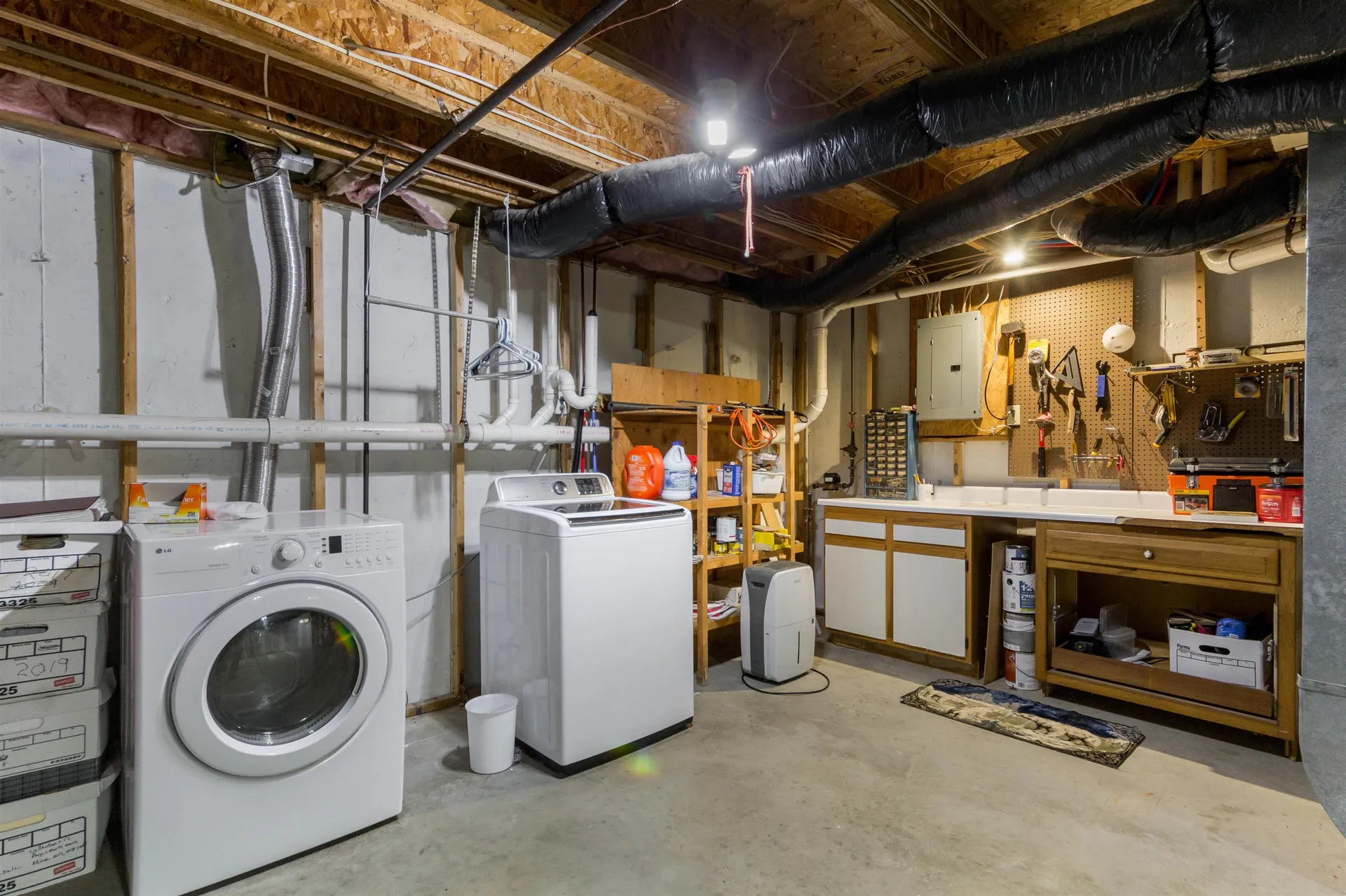 125 Hollow Creek Road Colchester VT 05446