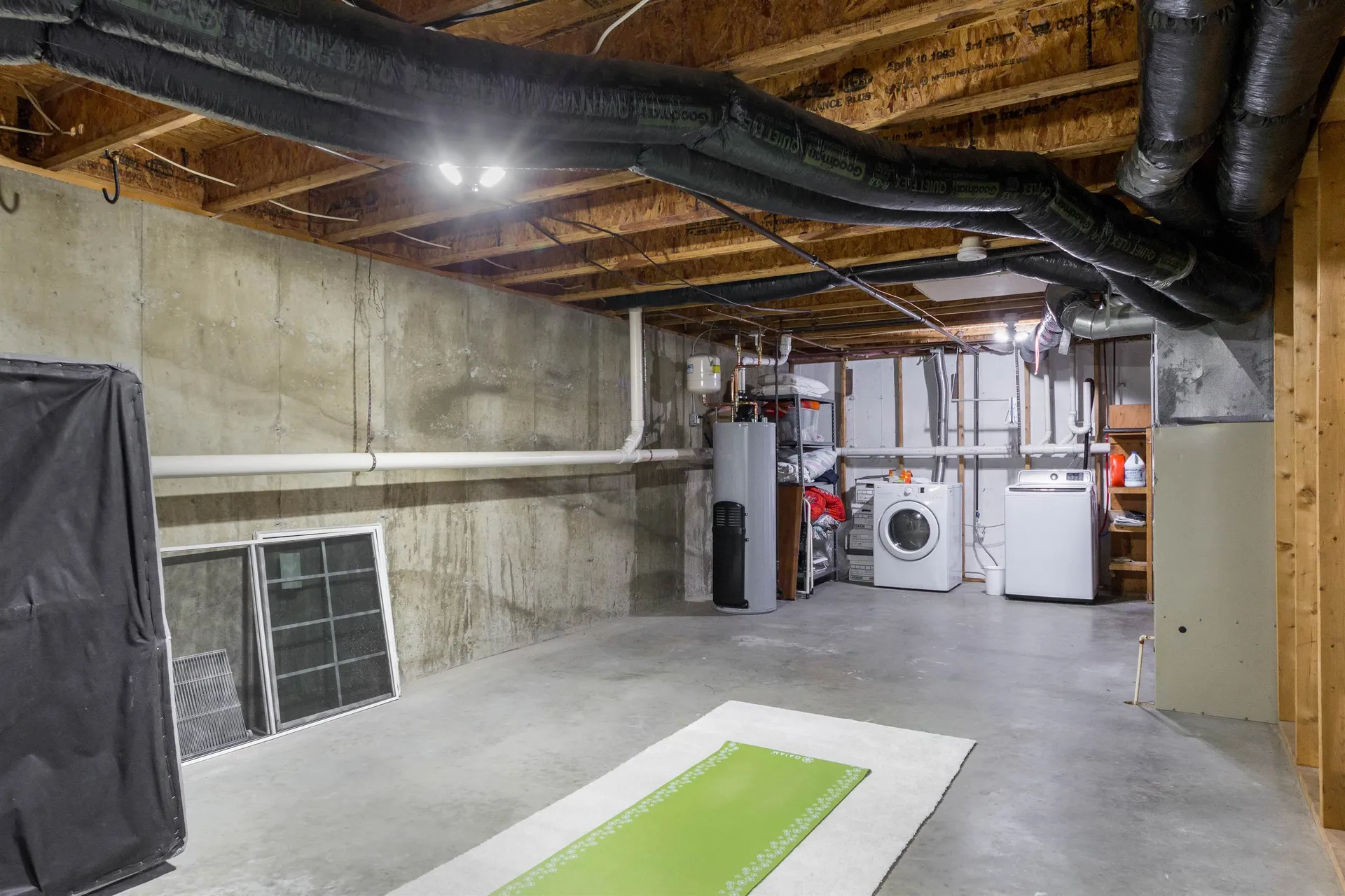 125 Hollow Creek Road Colchester VT 05446