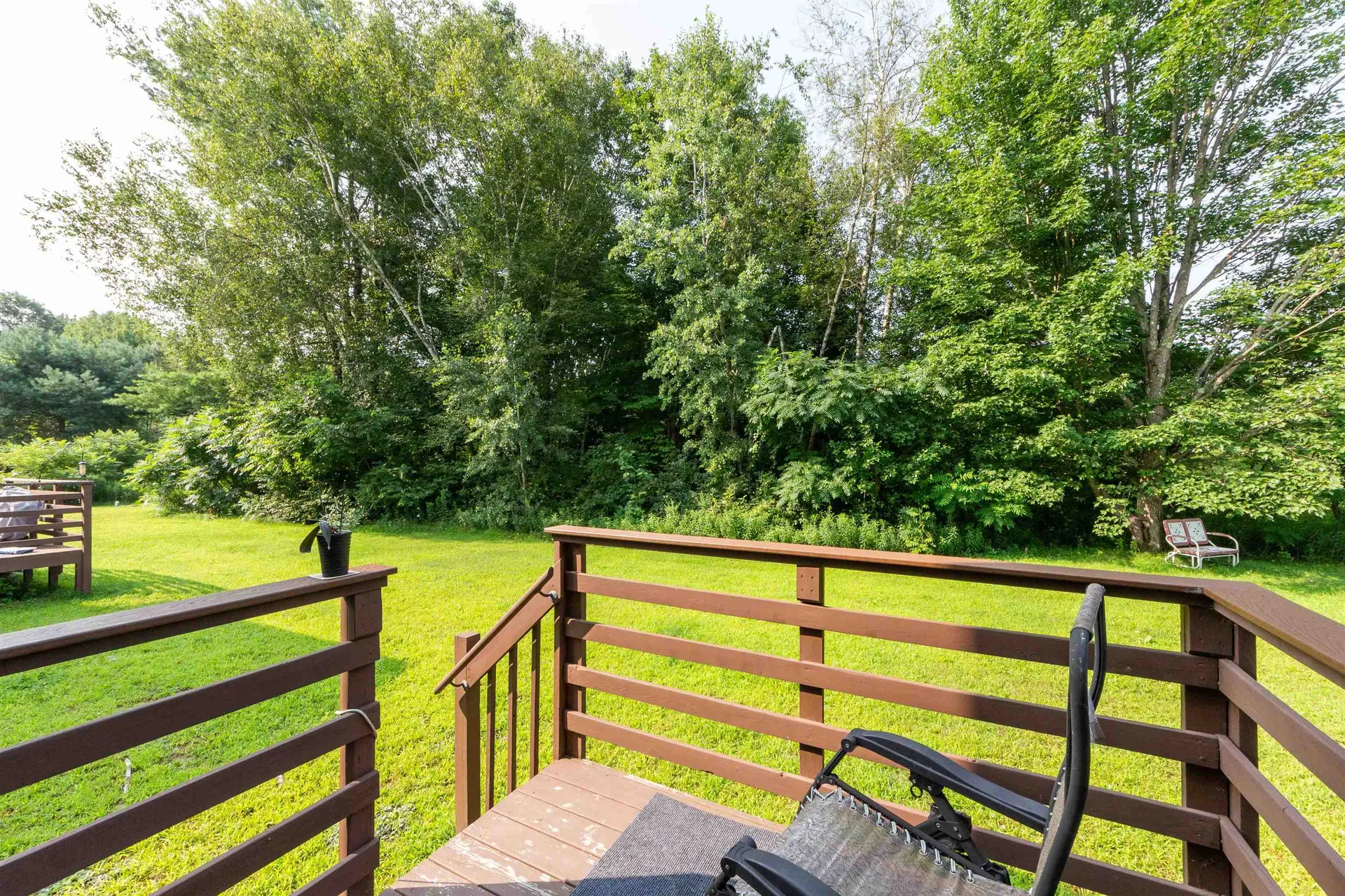 125 Hollow Creek Road Colchester VT 05446